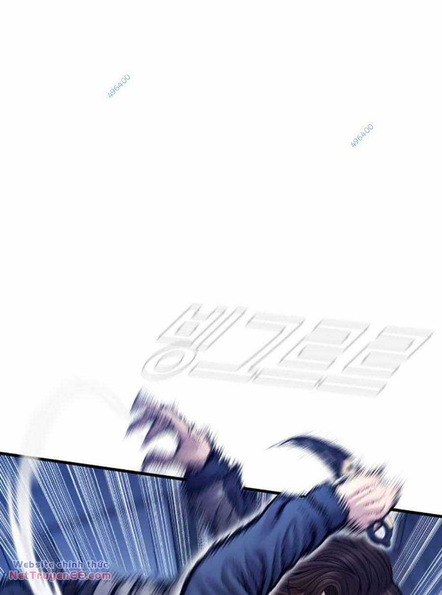 Đặc Vụ Kim - Chapter 131 - Trang 40