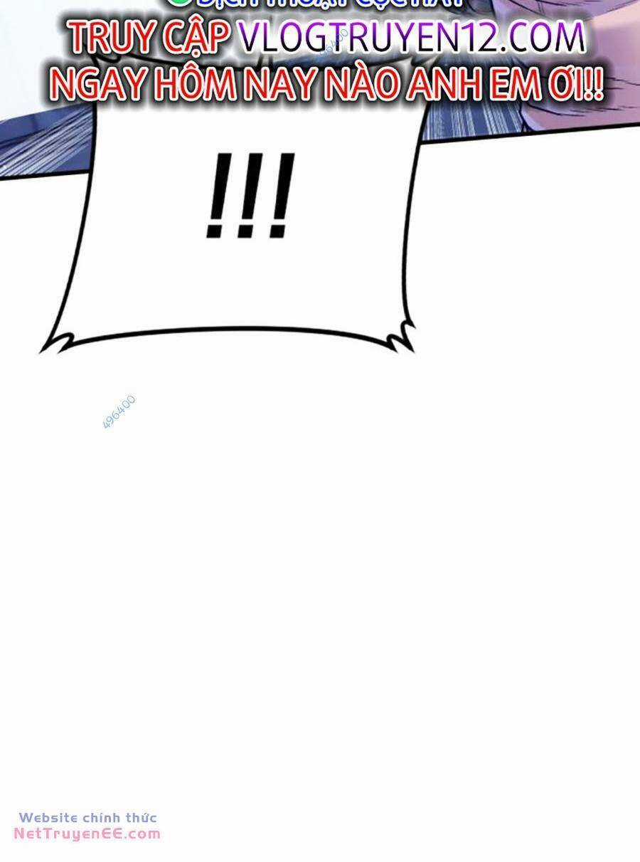 Đặc Vụ Kim - Chapter 131 - Trang 42