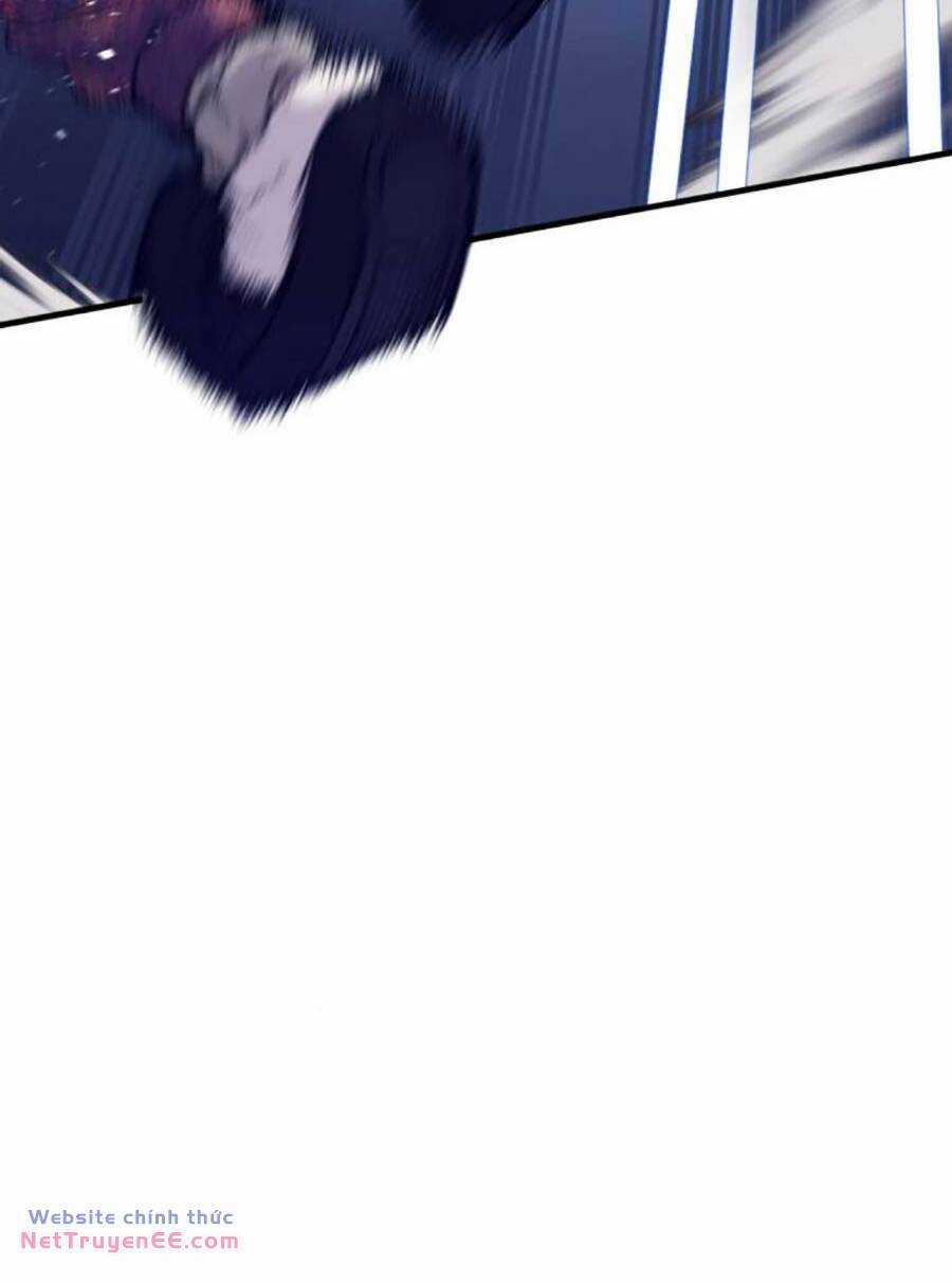 Đặc Vụ Kim - Chapter 131 - Trang 45