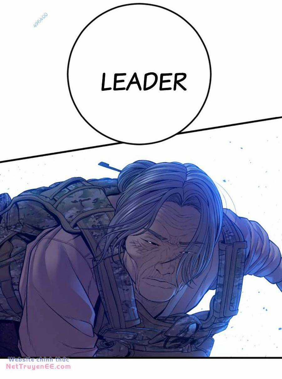 Đặc Vụ Kim - Chapter 131 - Trang 46