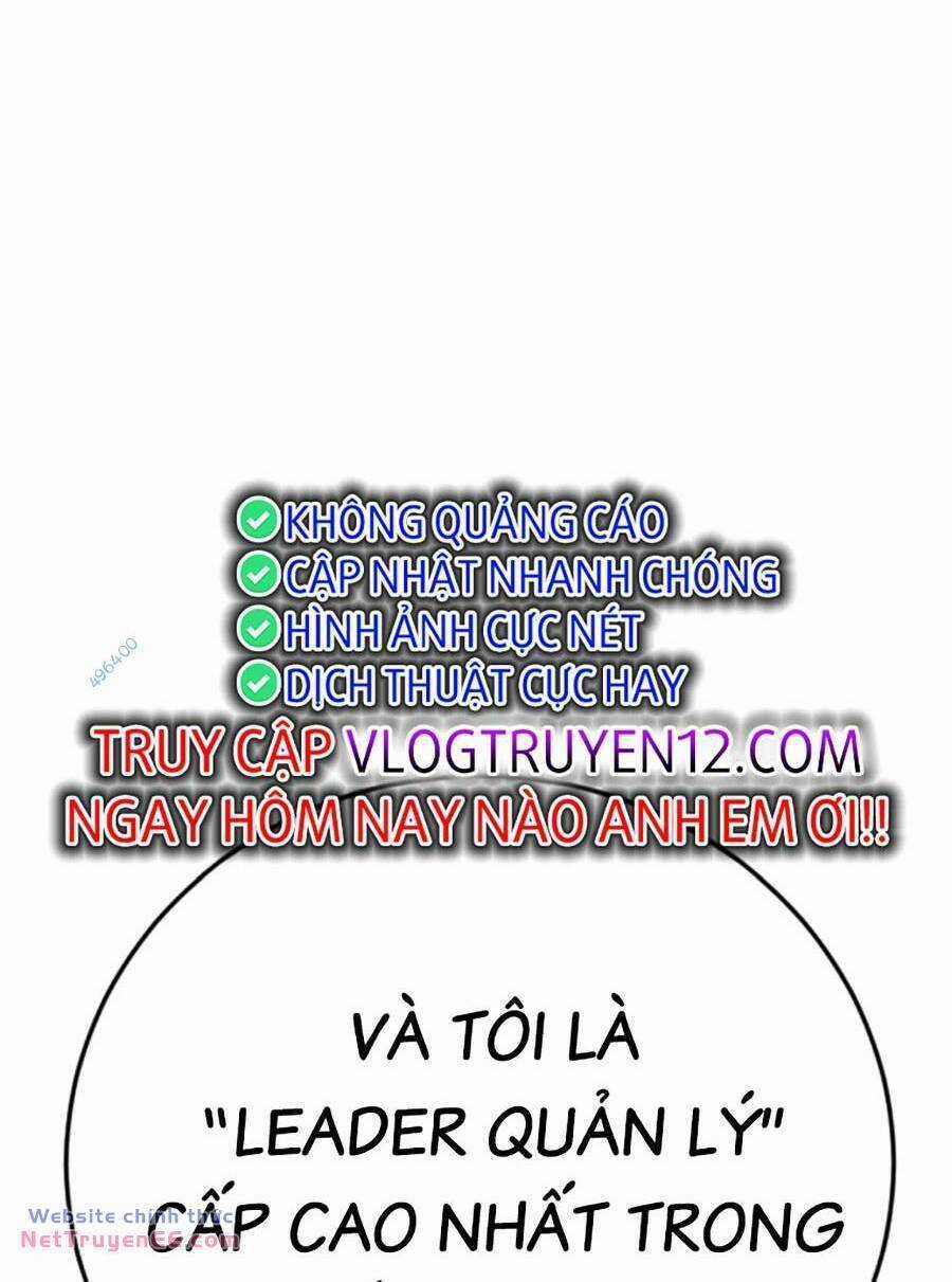 Đặc Vụ Kim - Chapter 131 - Trang 47