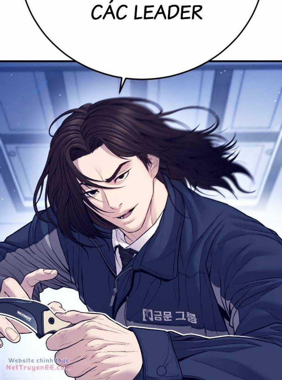 Đặc Vụ Kim - Chapter 131 - Trang 48