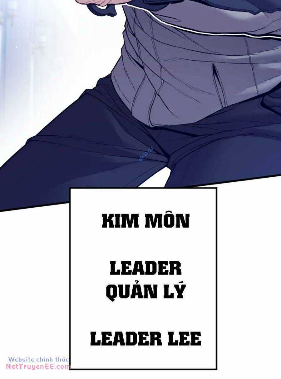 Đặc Vụ Kim - Chapter 131 - Trang 49