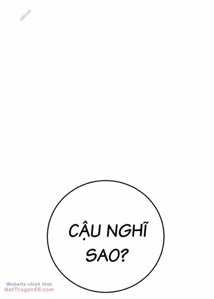 Đặc Vụ Kim - Chapter 131 - Trang 6