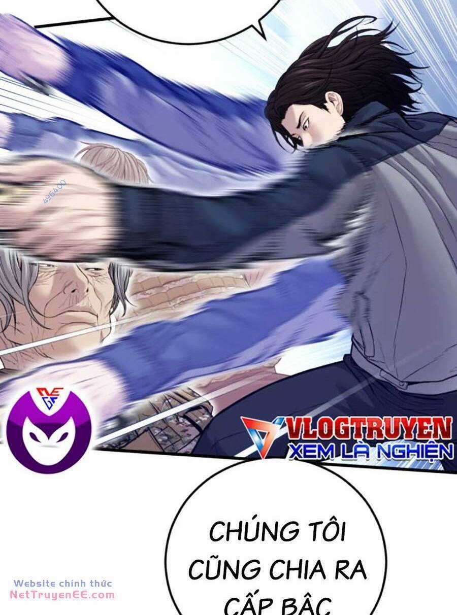 Đặc Vụ Kim - Chapter 131 - Trang 51