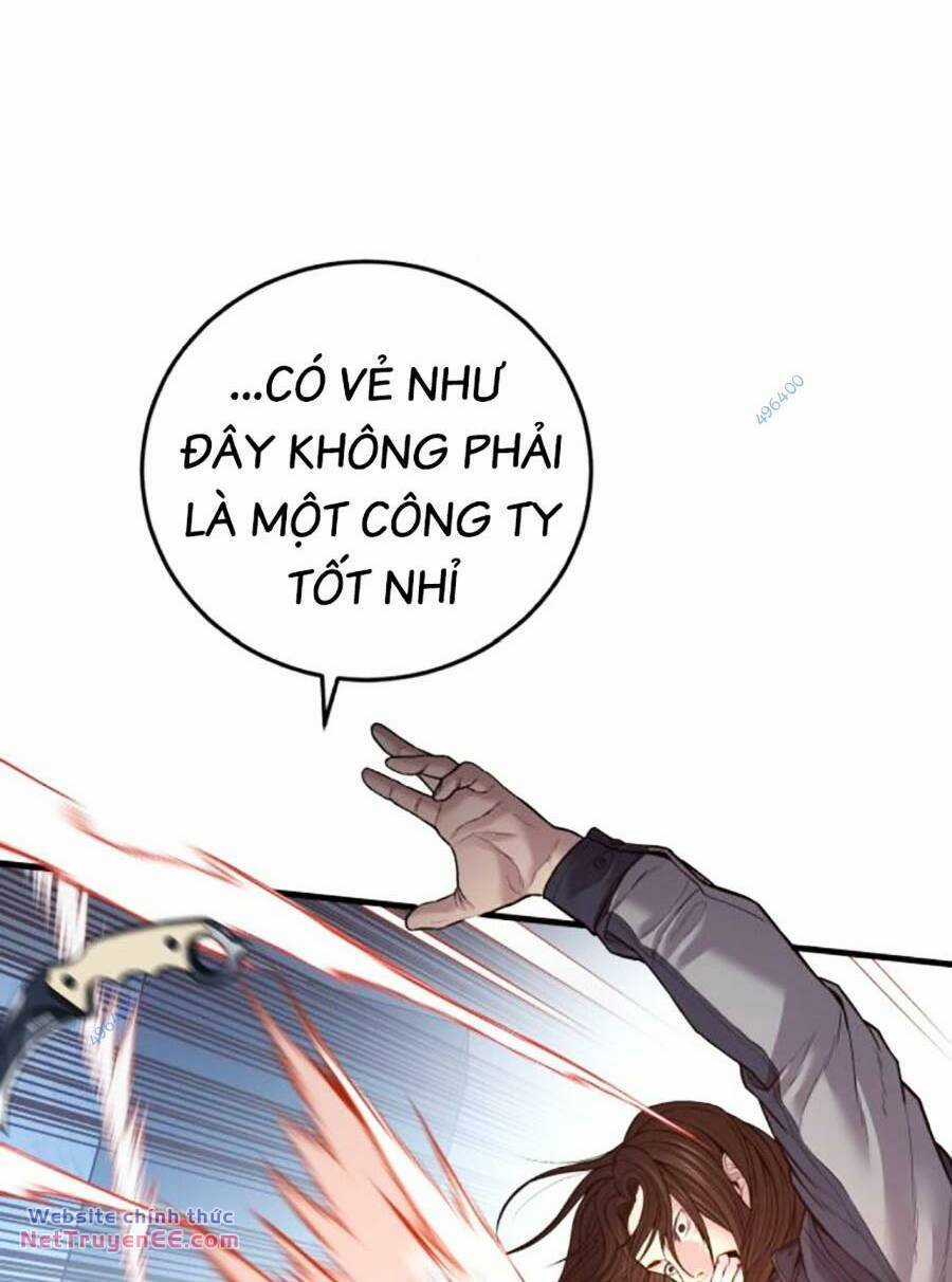 Đặc Vụ Kim - Chapter 131 - Trang 55