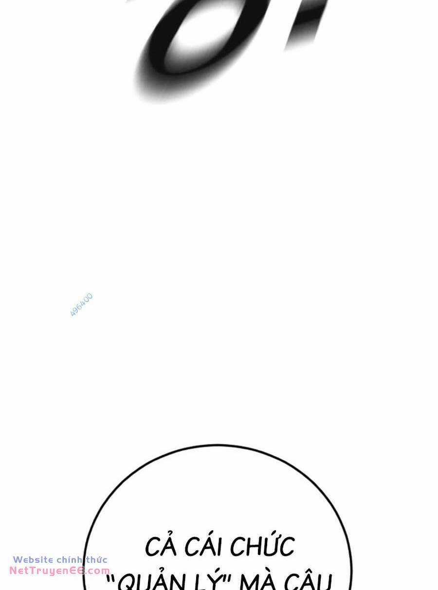 Đặc Vụ Kim - Chapter 131 - Trang 57