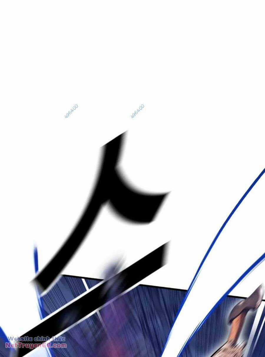 Đặc Vụ Kim - Chapter 131 - Trang 59