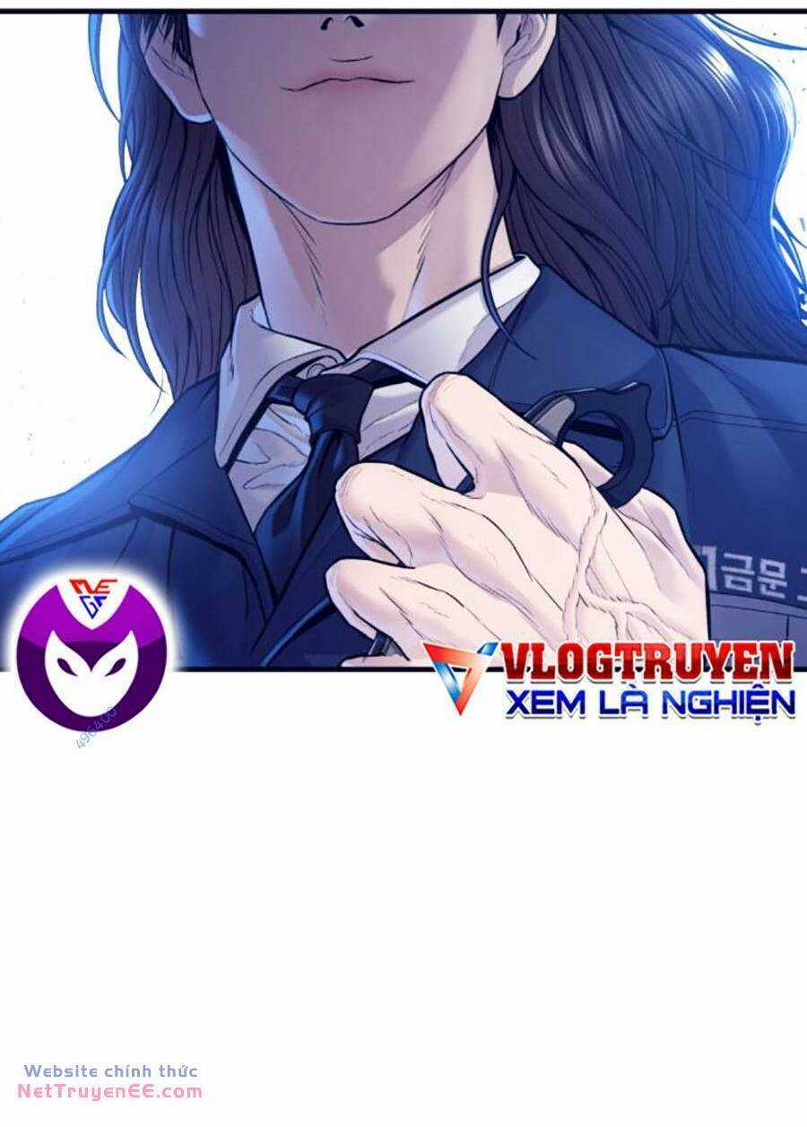 Đặc Vụ Kim - Chapter 131 - Trang 7