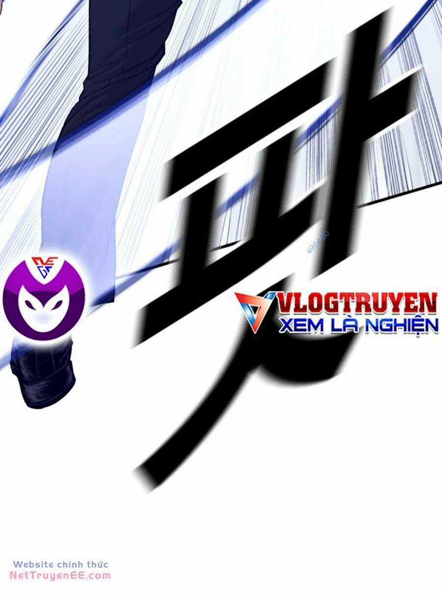 Đặc Vụ Kim - Chapter 131 - Trang 61