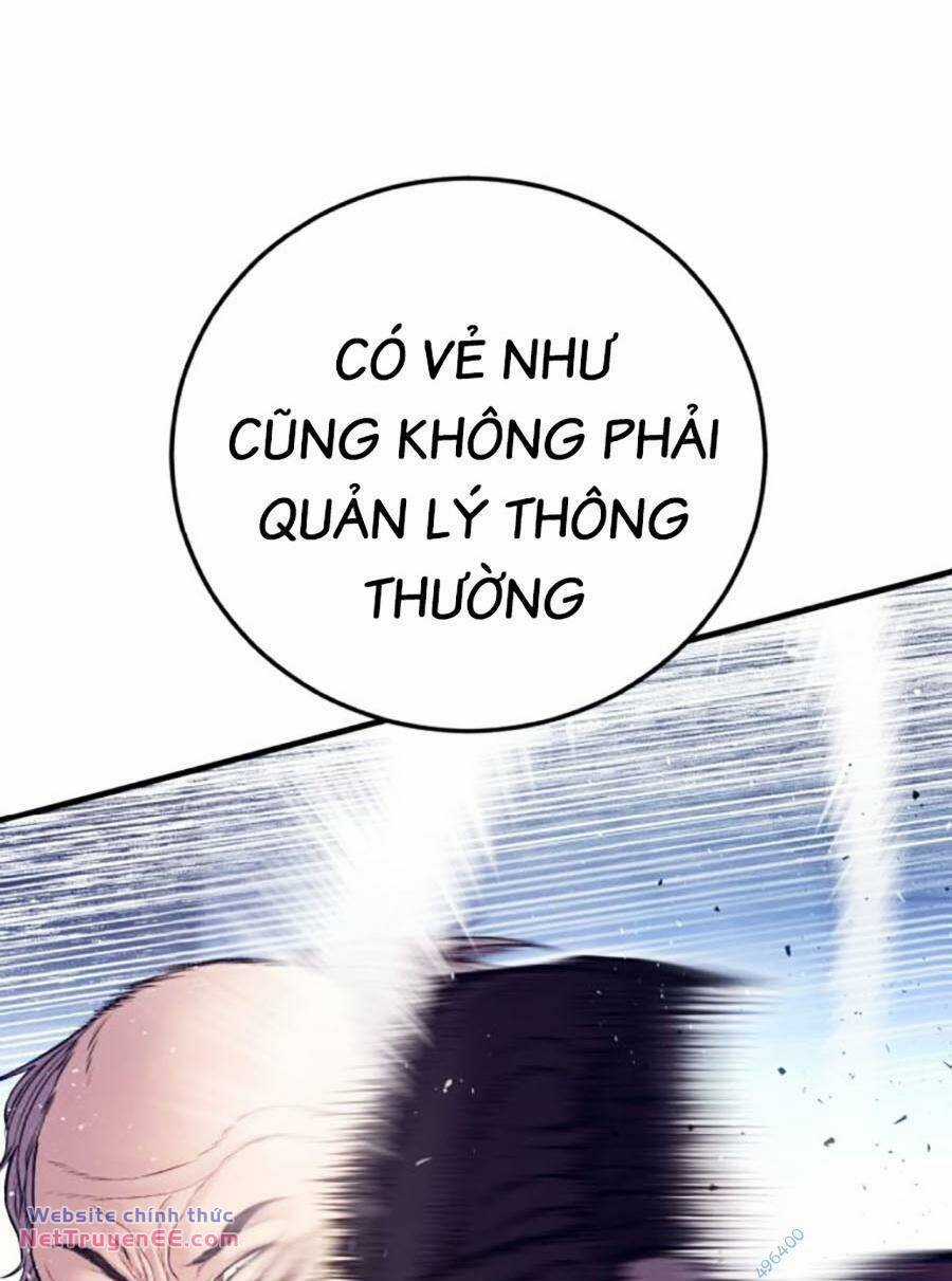 Đặc Vụ Kim - Chapter 131 - Trang 62