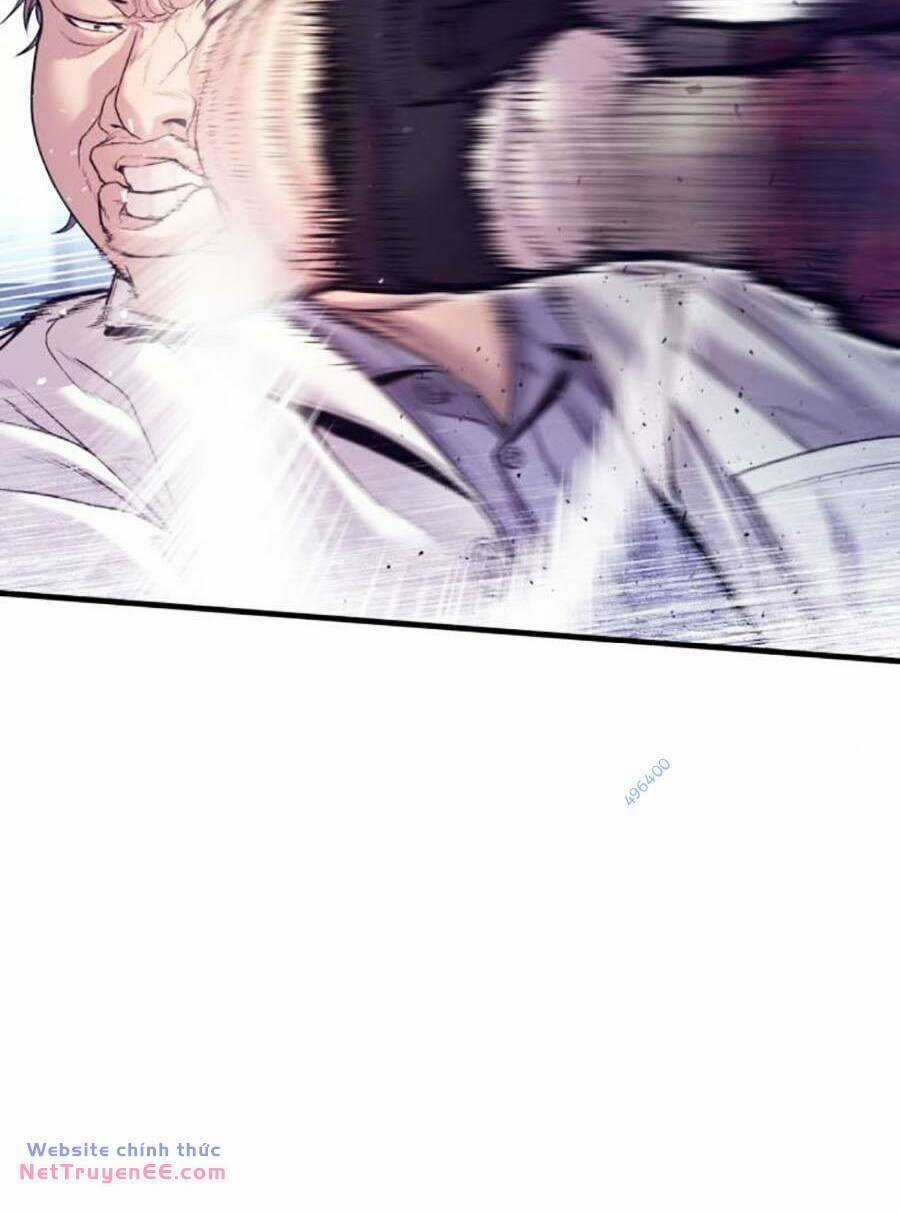 Đặc Vụ Kim - Chapter 131 - Trang 63