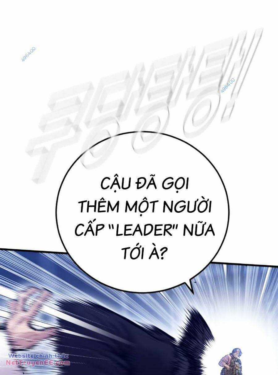 Đặc Vụ Kim - Chapter 131 - Trang 64