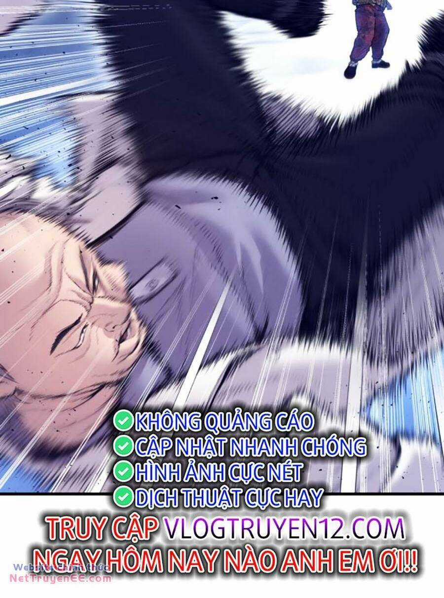 Đặc Vụ Kim - Chapter 131 - Trang 65