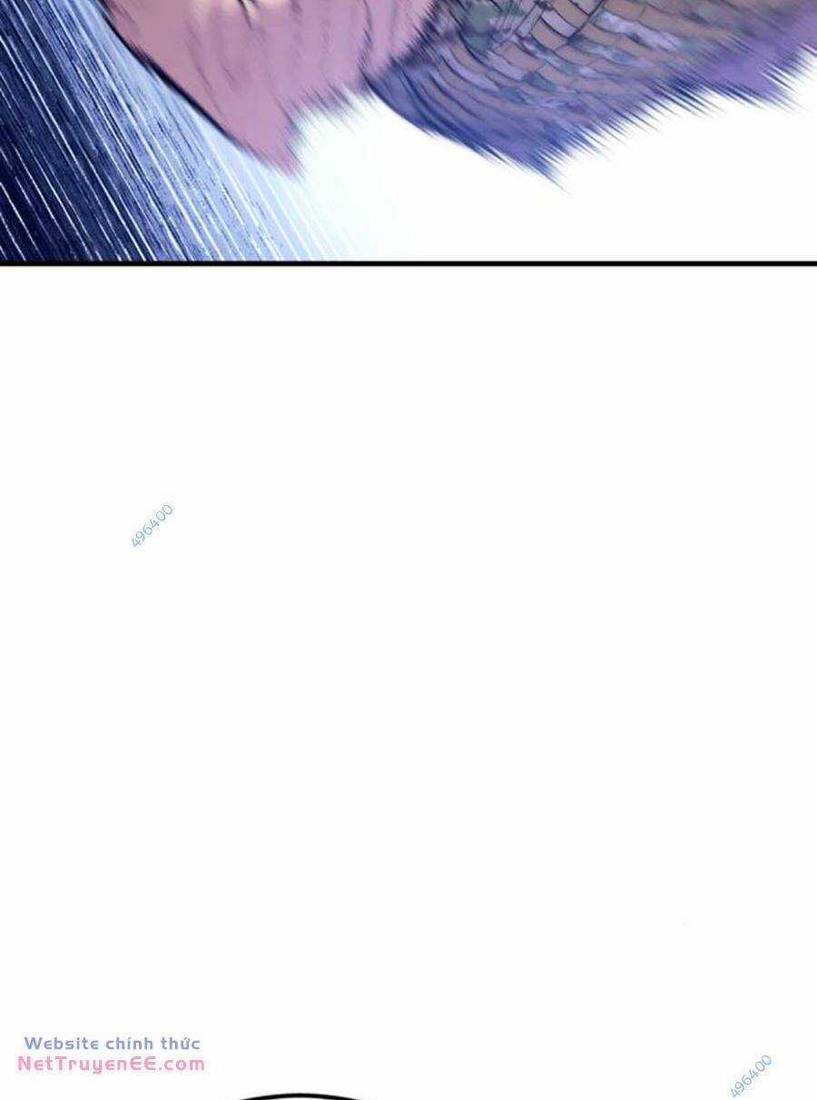 Đặc Vụ Kim - Chapter 131 - Trang 68