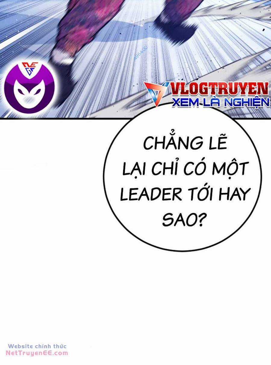 Đặc Vụ Kim - Chapter 131 - Trang 70