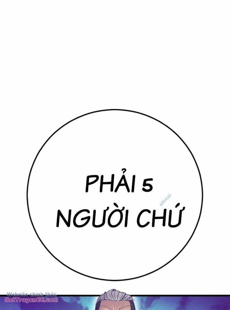 Đặc Vụ Kim - Chapter 131 - Trang 71