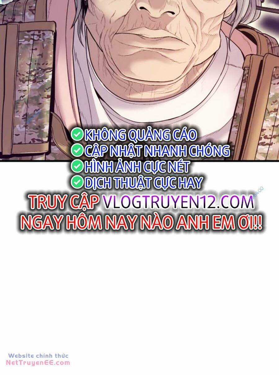 Đặc Vụ Kim - Chapter 131 - Trang 73