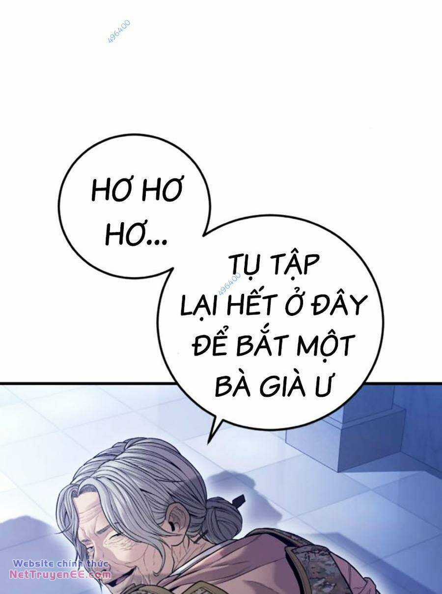 Đặc Vụ Kim - Chapter 131 - Trang 74