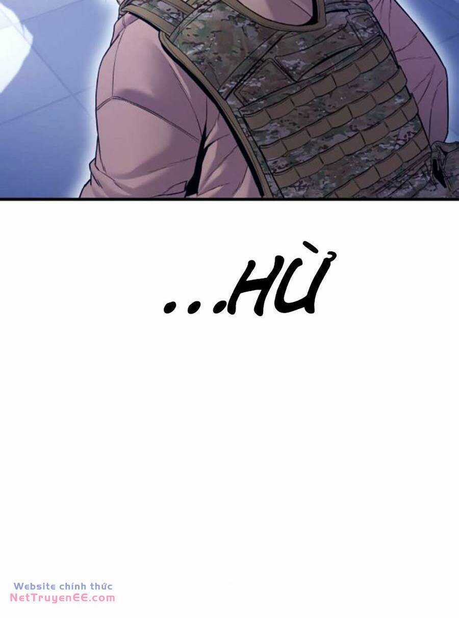 Đặc Vụ Kim - Chapter 131 - Trang 75