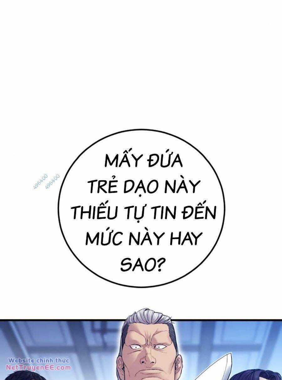 Đặc Vụ Kim - Chapter 131 - Trang 76