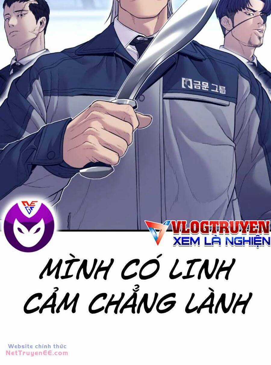 Đặc Vụ Kim - Chapter 131 - Trang 77