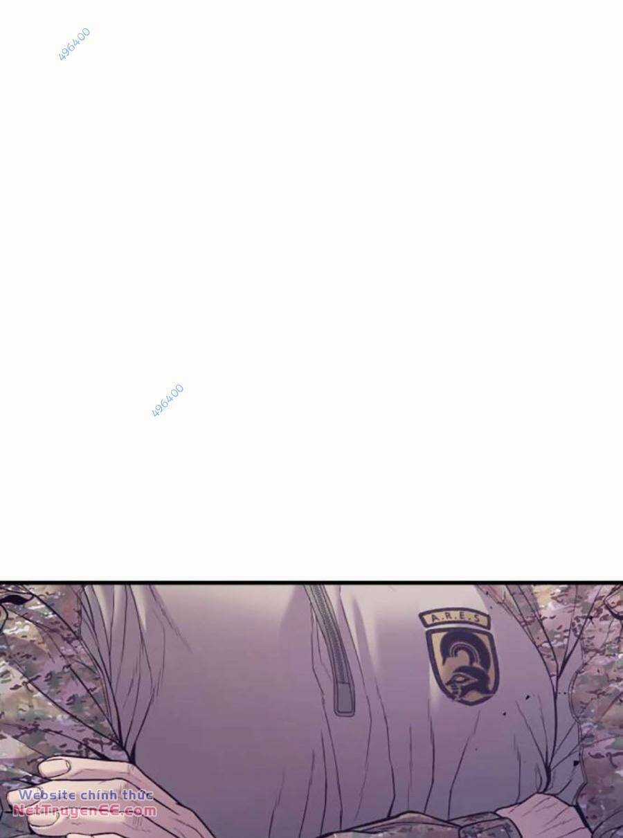 Đặc Vụ Kim - Chapter 131 - Trang 78