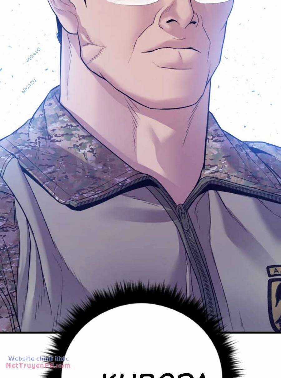 Đặc Vụ Kim - Chapter 131 - Trang 84