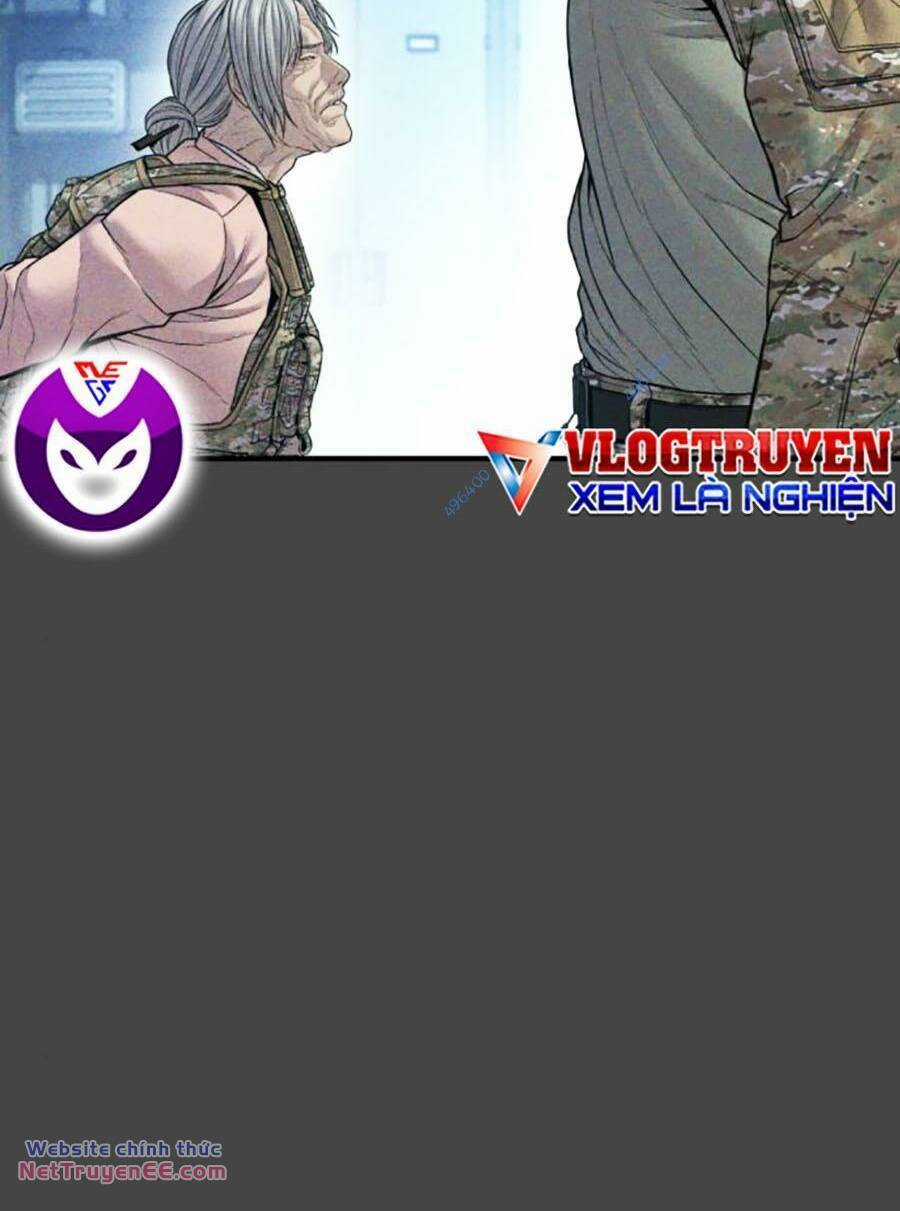Đặc Vụ Kim - Chapter 131 - Trang 87