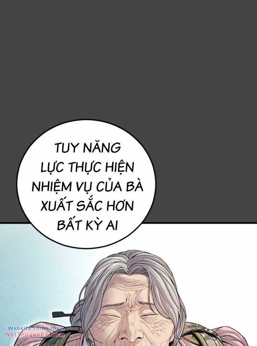 Đặc Vụ Kim - Chapter 131 - Trang 90