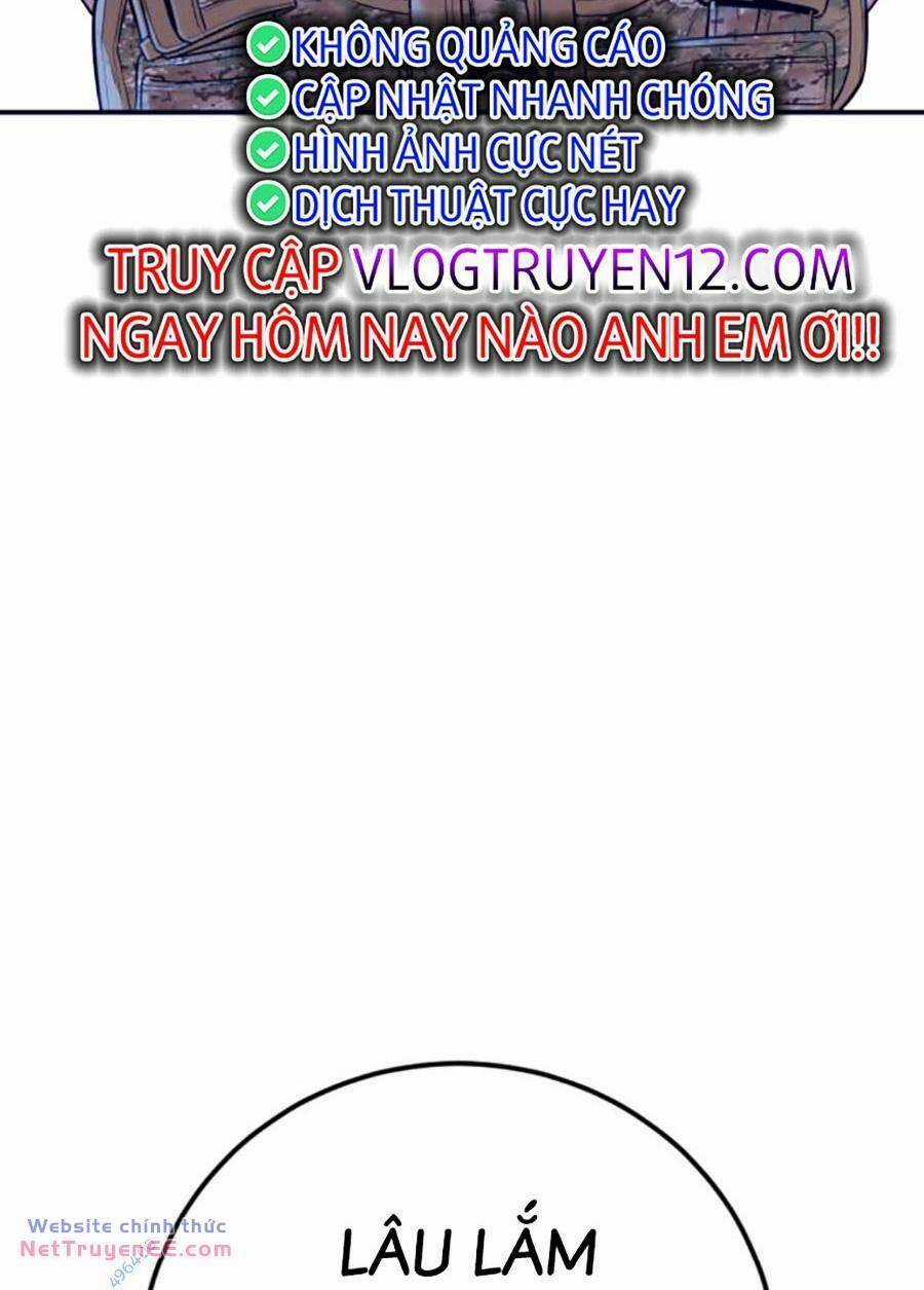 Đặc Vụ Kim - Chapter 131 - Trang 10