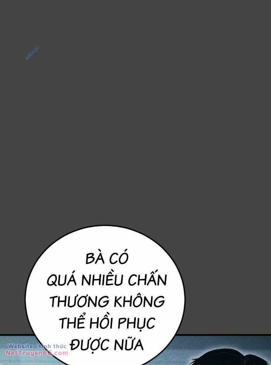 Đặc Vụ Kim - Chapter 131 - Trang 92