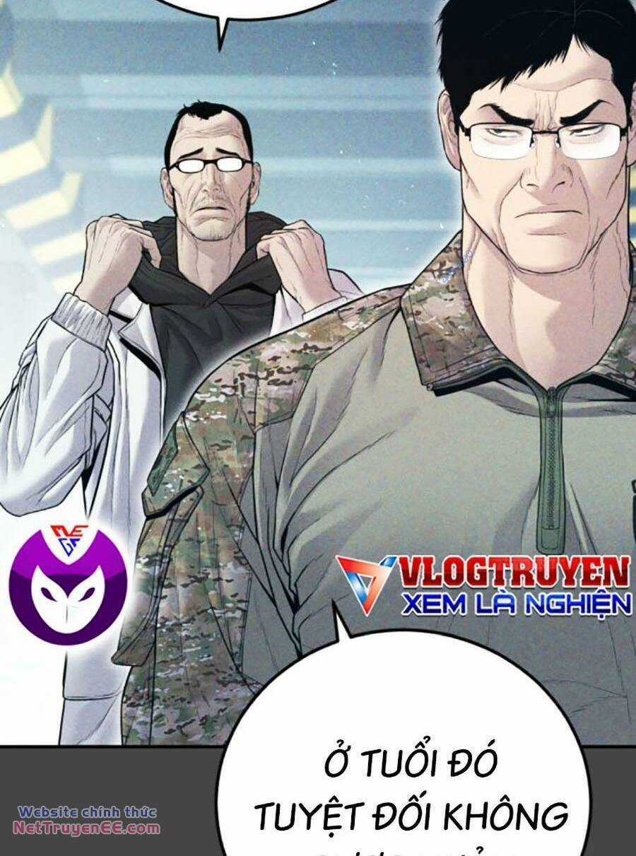 Đặc Vụ Kim - Chapter 131 - Trang 93