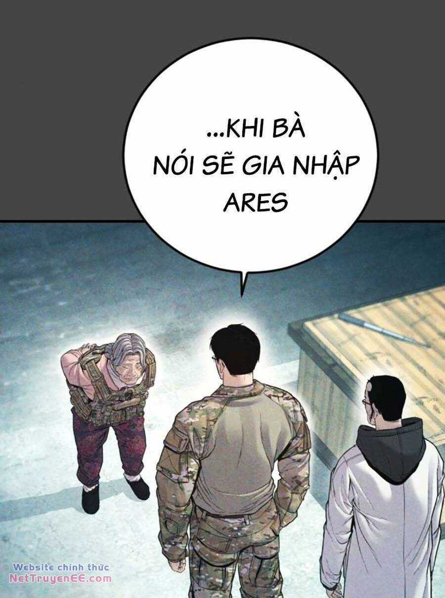 Đặc Vụ Kim - Chapter 131 - Trang 95