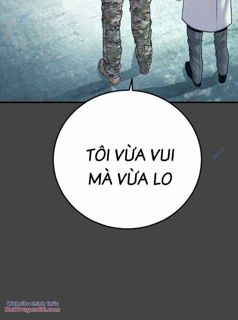 Đặc Vụ Kim - Chapter 131 - Trang 96