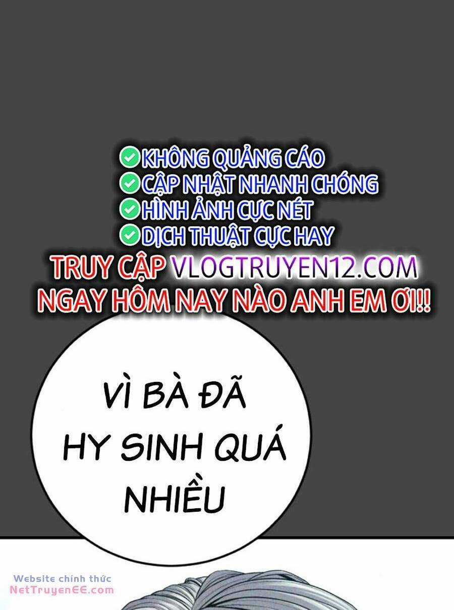 Đặc Vụ Kim - Chapter 131 - Trang 97