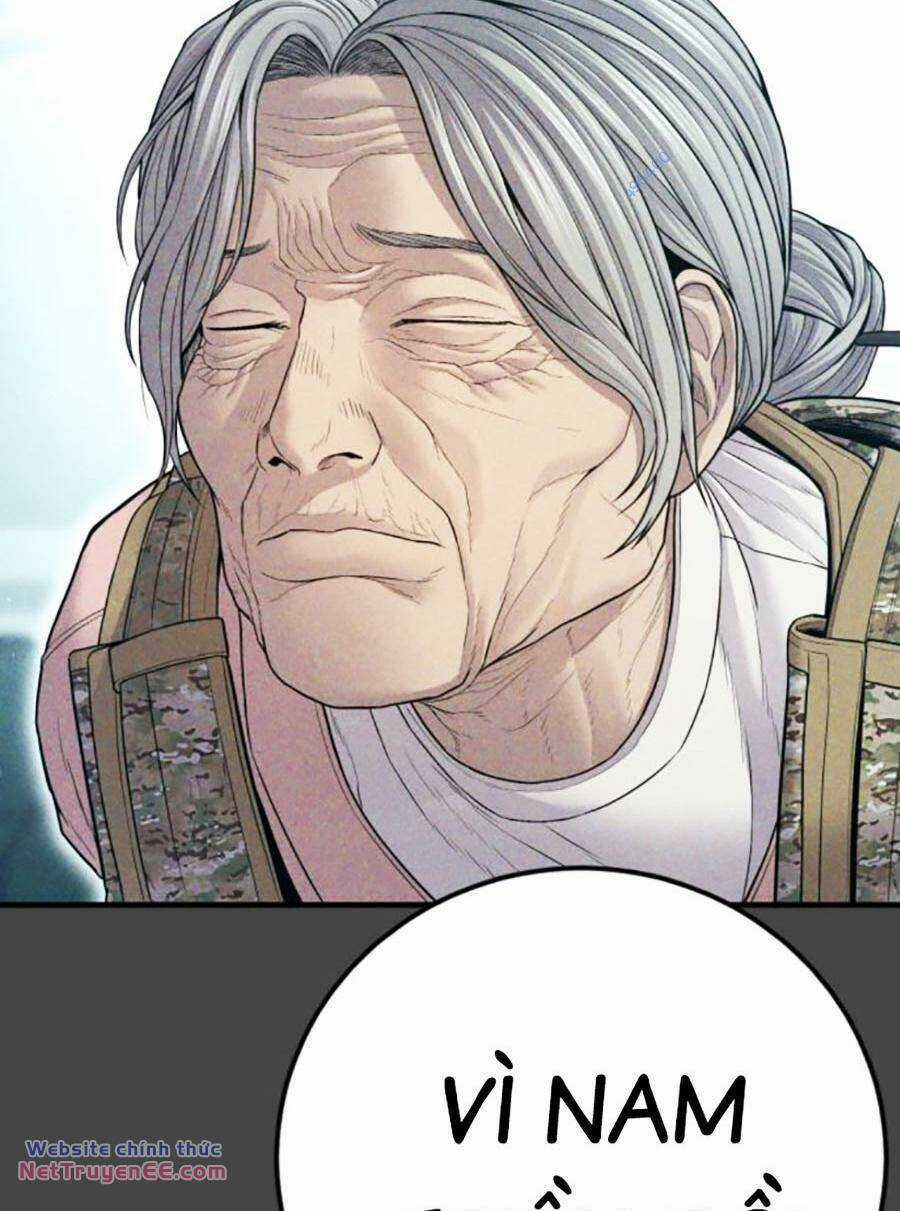 Đặc Vụ Kim - Chapter 131 - Trang 98