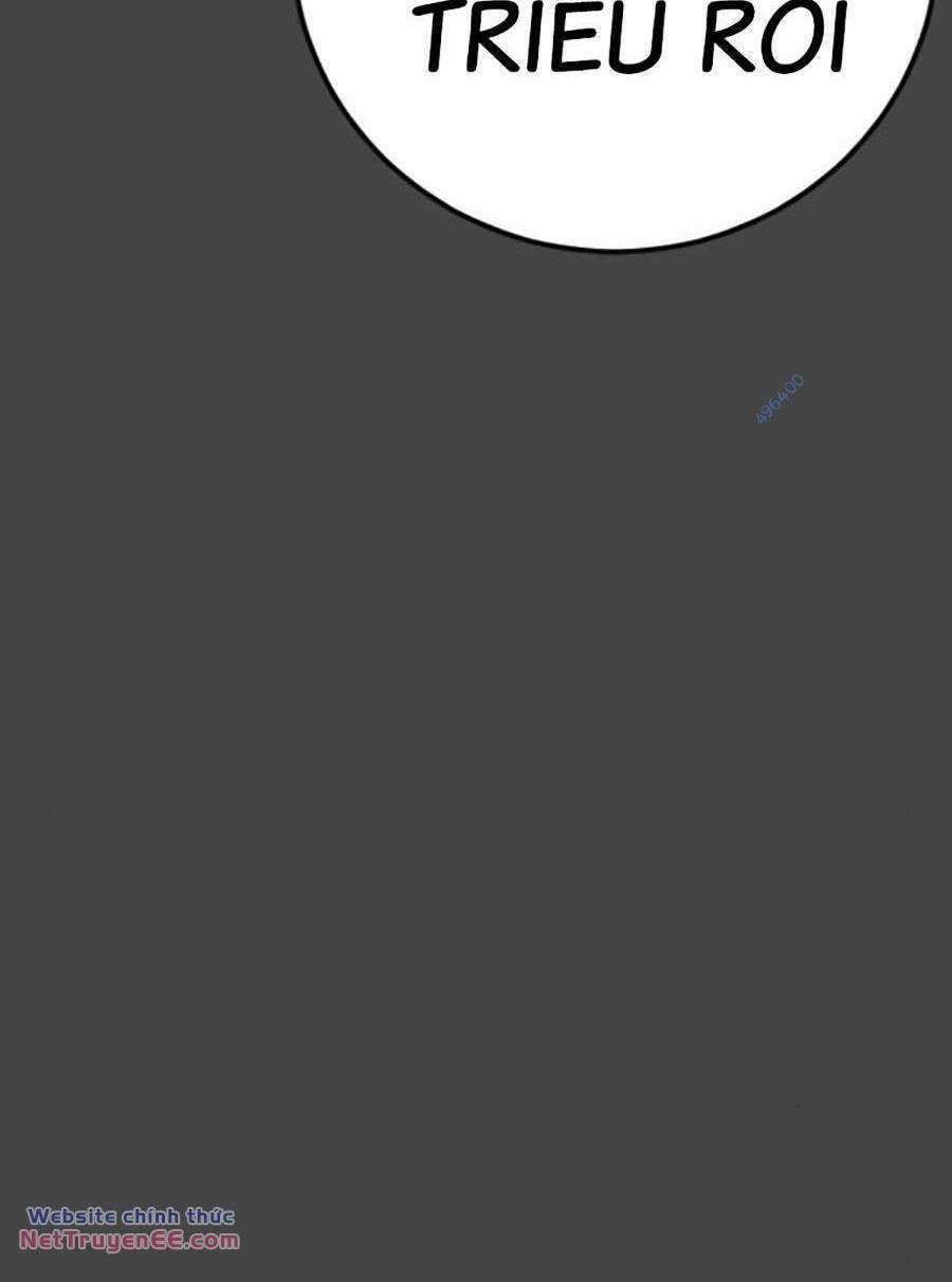 Đặc Vụ Kim - Chapter 131 - Trang 99