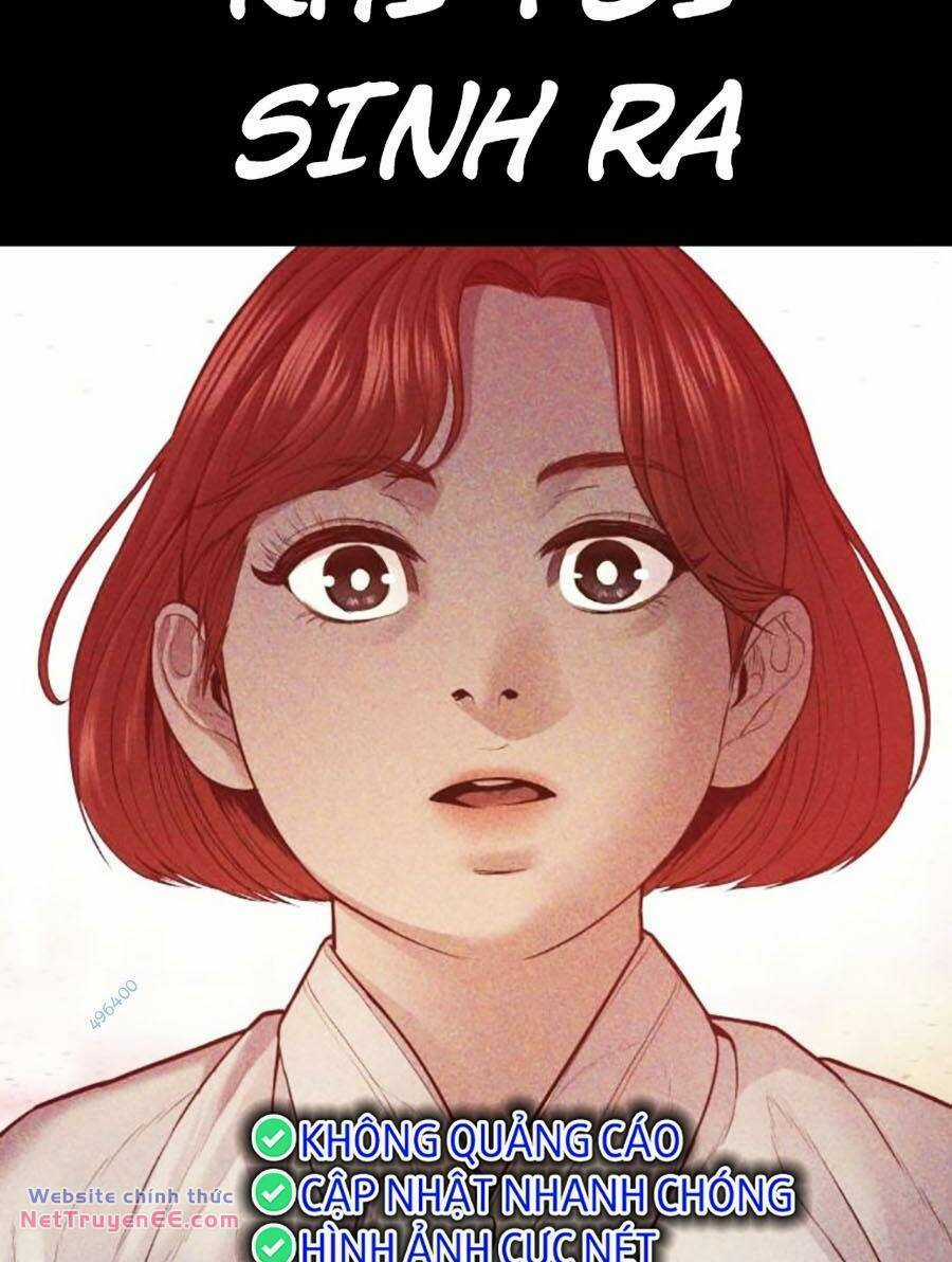 Đặc Vụ Kim - Chapter 132 - Trang 1