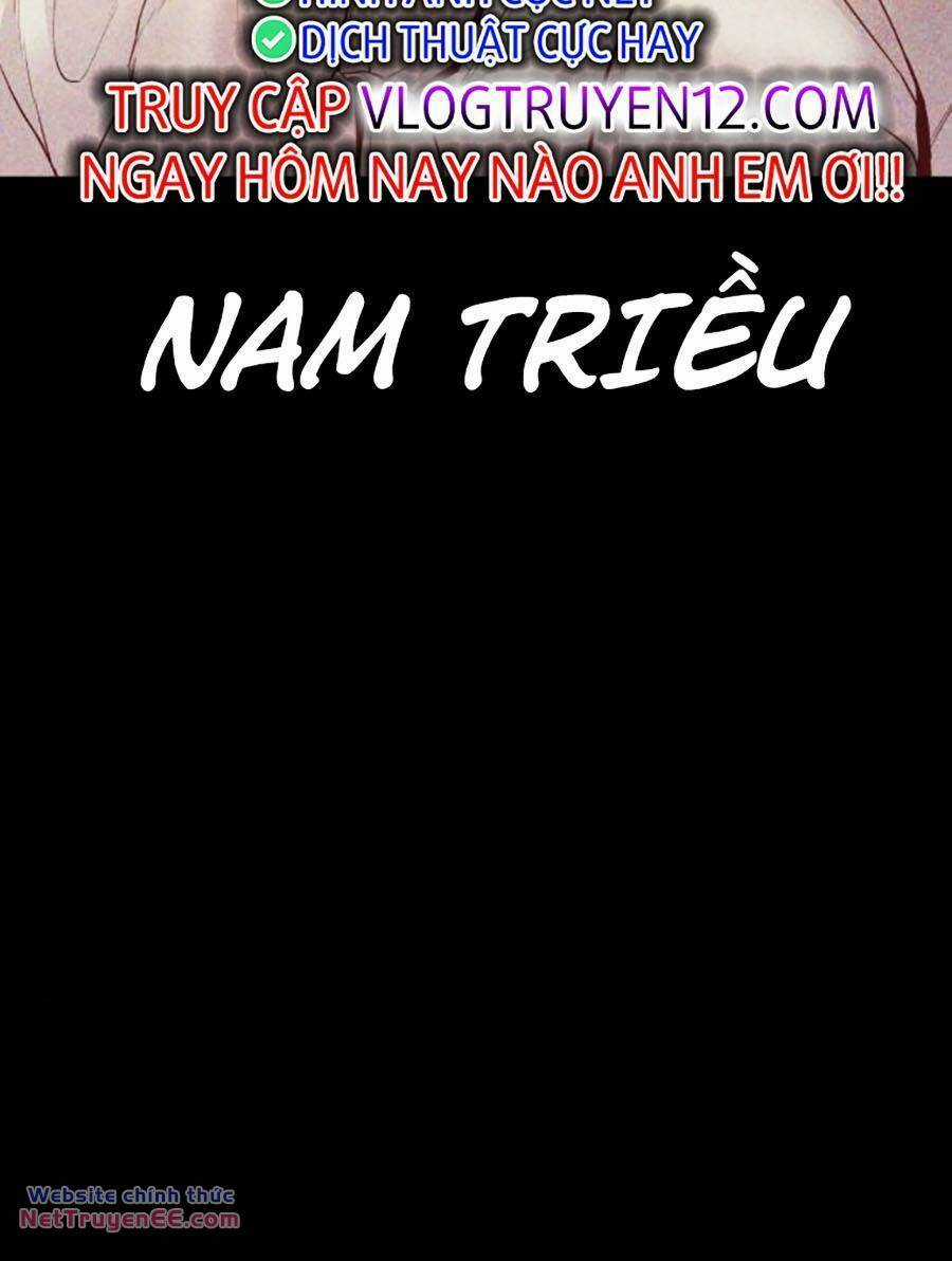 Đặc Vụ Kim - Chapter 132 - Trang 2