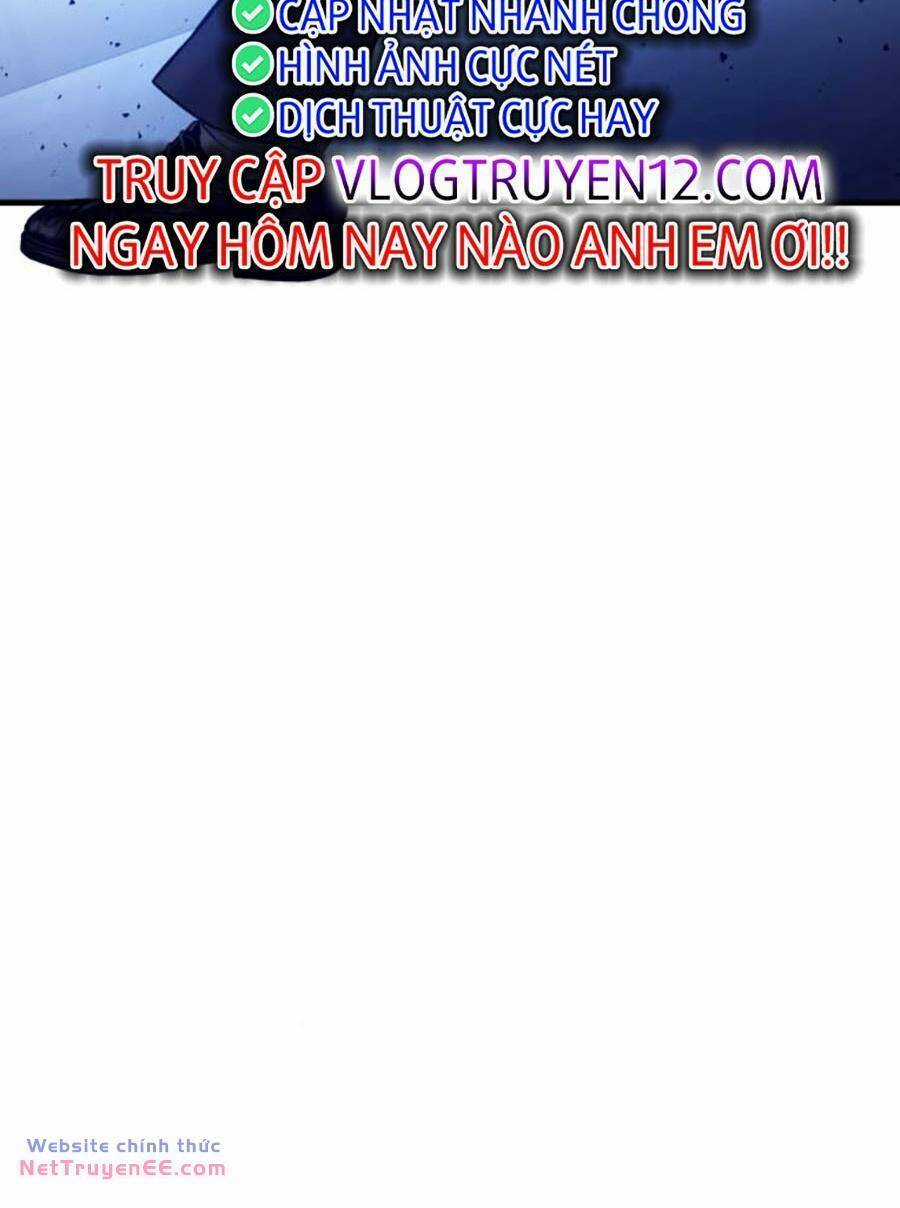 Đặc Vụ Kim - Chapter 132 - Trang 102