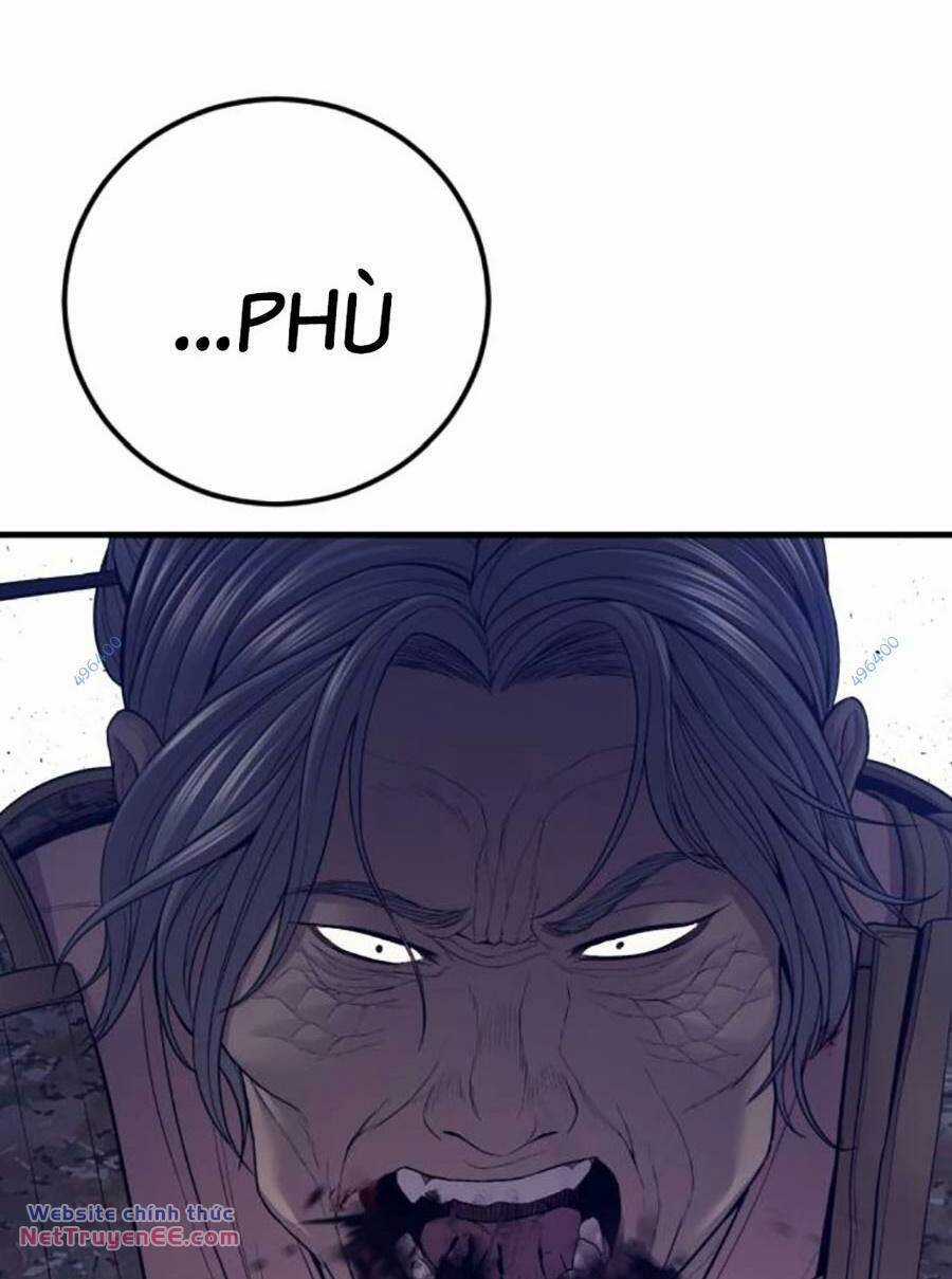 Đặc Vụ Kim - Chapter 132 - Trang 103