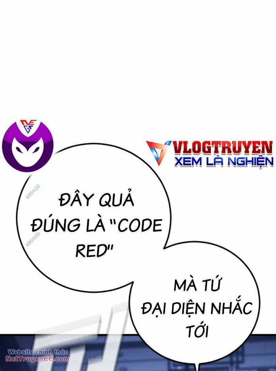 Đặc Vụ Kim - Chapter 132 - Trang 105