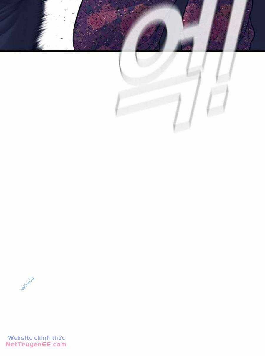 Đặc Vụ Kim - Chapter 132 - Trang 107