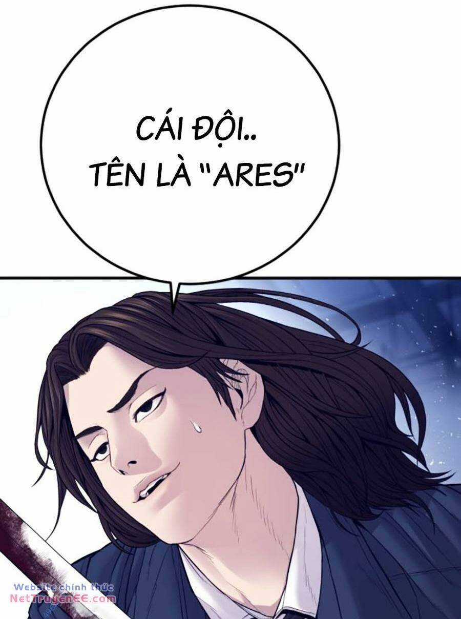 Đặc Vụ Kim - Chapter 132 - Trang 108