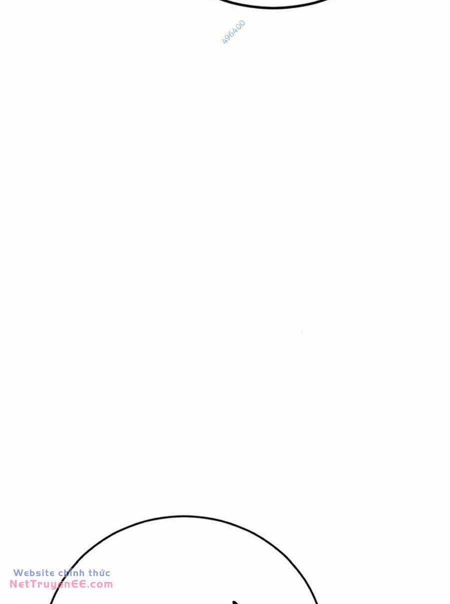 Đặc Vụ Kim - Chapter 132 - Trang 110