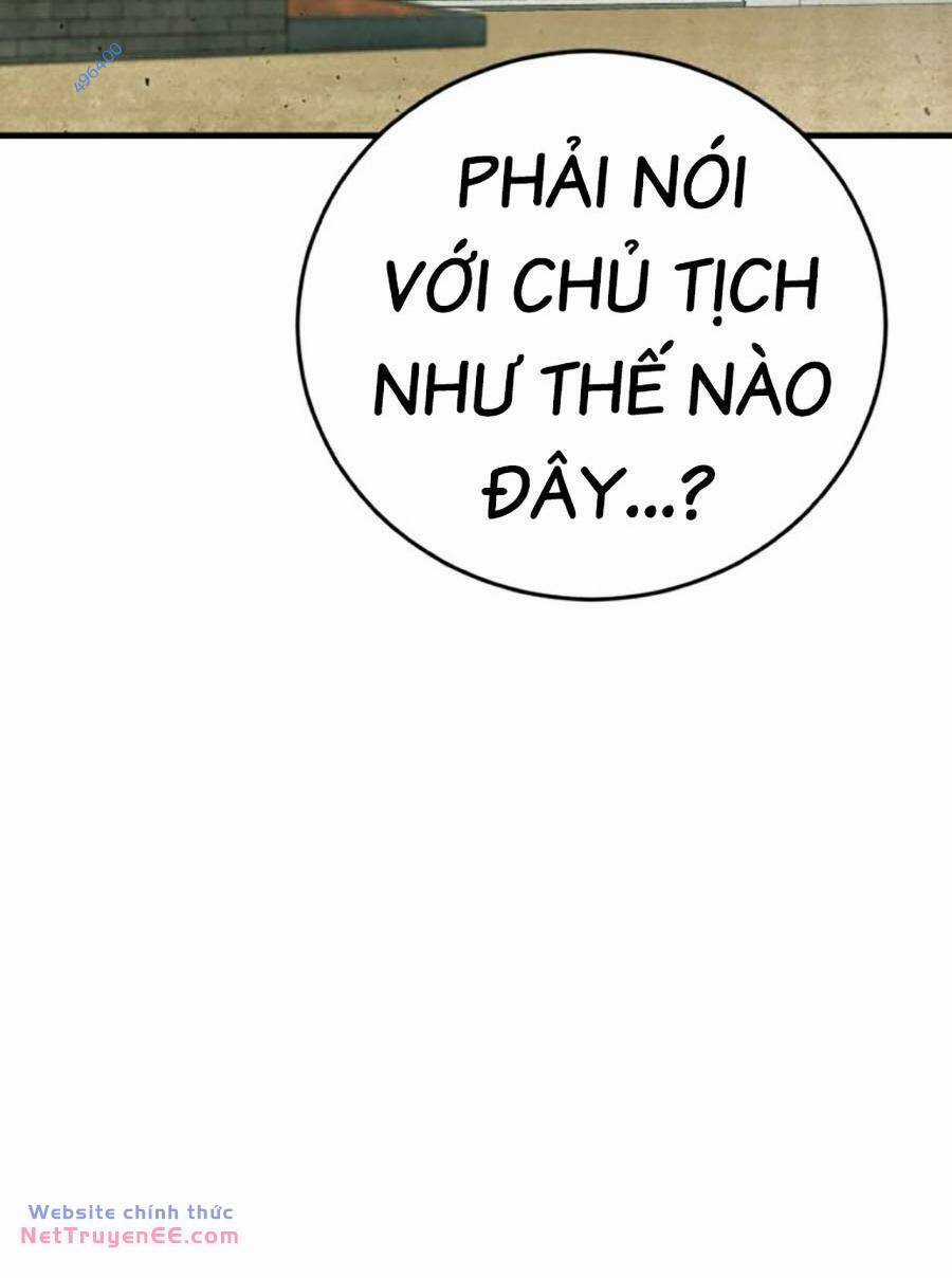 Đặc Vụ Kim - Chapter 132 - Trang 112