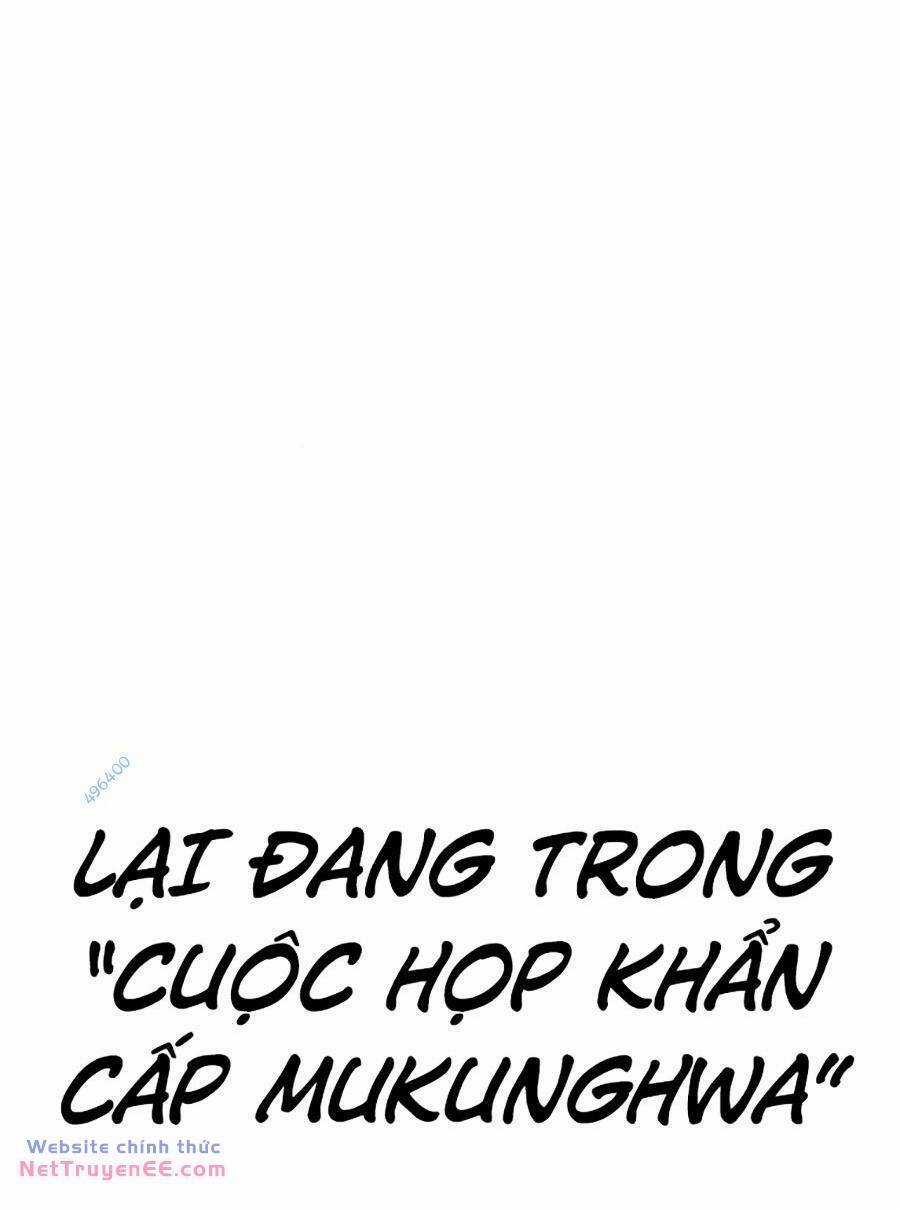 Đặc Vụ Kim - Chapter 132 - Trang 115