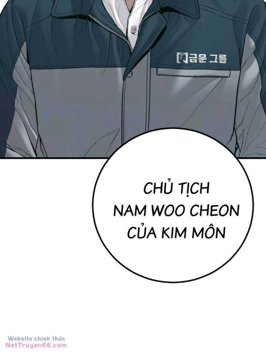 Đặc Vụ Kim - Chapter 132 - Trang 119