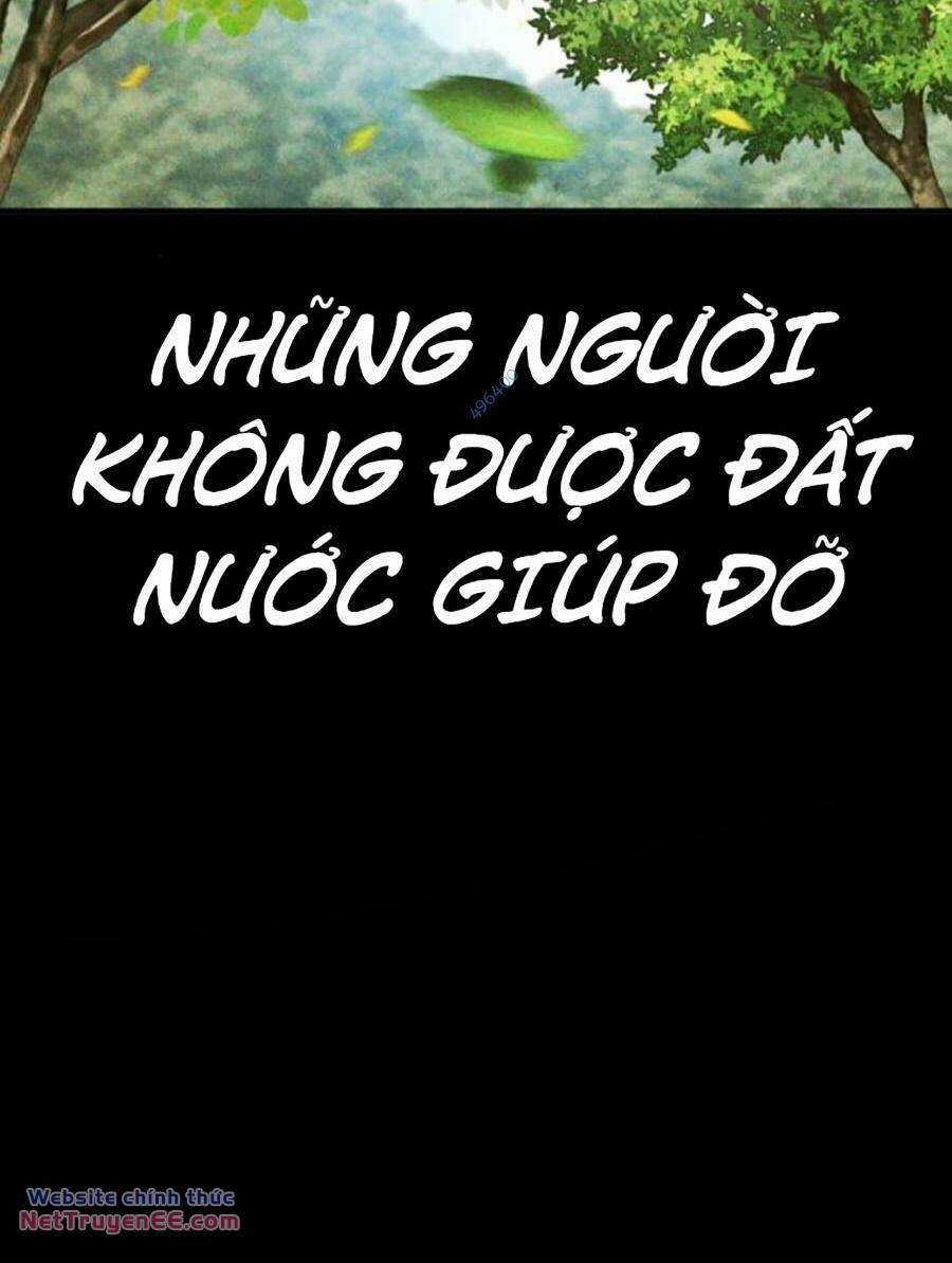 Đặc Vụ Kim - Chapter 132 - Trang 13